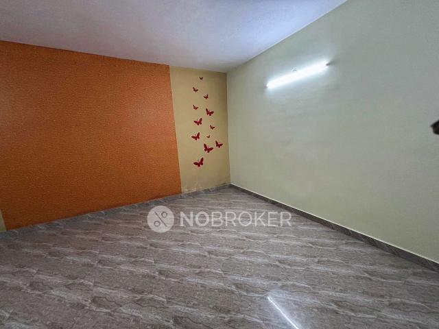 Property for rent in Tamil Nadu