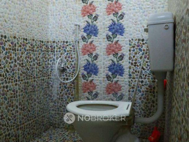 Property for rent in Chromepet, Tamil Nadu