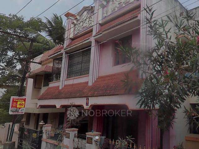 Property for rent in Hasthinapuram, Chengalpattu