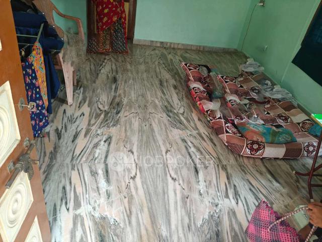 Property for rent in Tamil Nadu