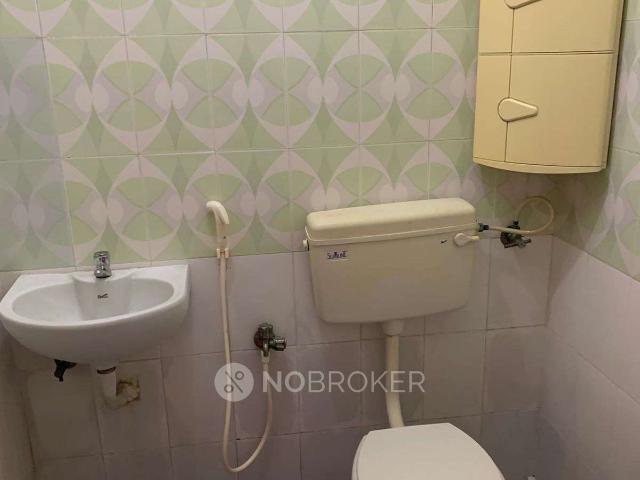 Property for rent in Chromepet, Tamil Nadu