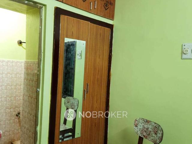 Property for rent in Chromepet, Tamil Nadu