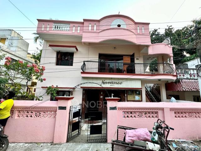 Property for rent in Chromepet, Tamil Nadu