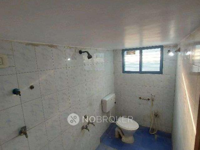 Property for rent in Chromepet, Tamil Nadu