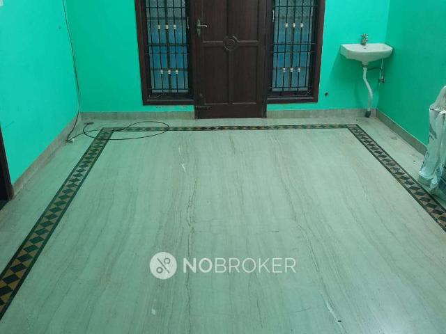 Property for rent in Chromepet, Tamil Nadu