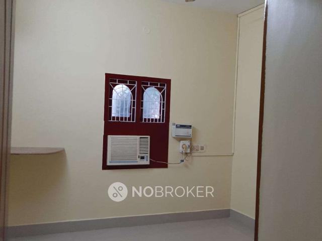 Property for rent in Tamil Nadu