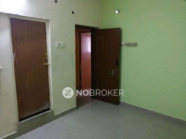 Property for rent in Hasthinapuram, Chengalpattu