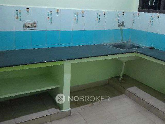 Property for rent in Chromepet, Tamil Nadu