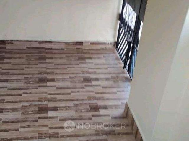 Property for rent in Tamil Nadu