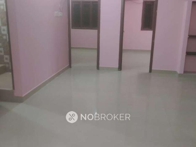 Property for rent in Chromepet, Tamil Nadu