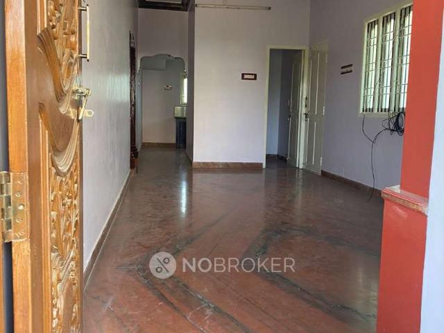 Property for rent in Pallavaram, Tamil Nadu