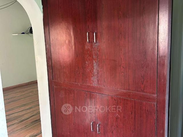 Property for rent in Nemilichery, Chengalpattu