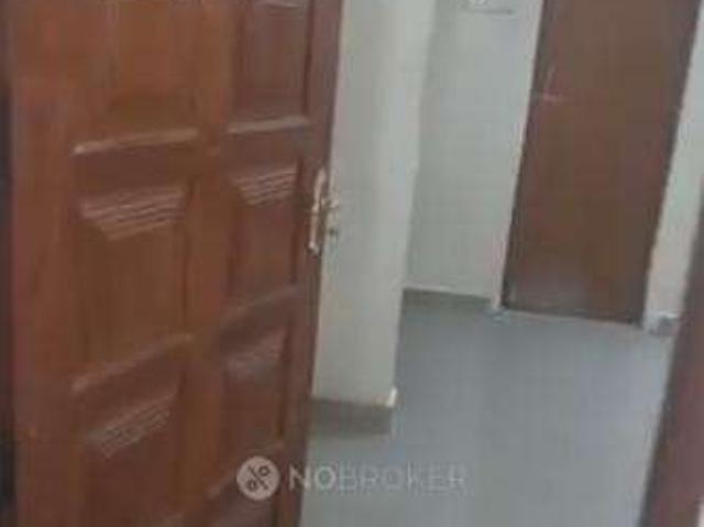 Property for rent in Chromepet, Tamil Nadu