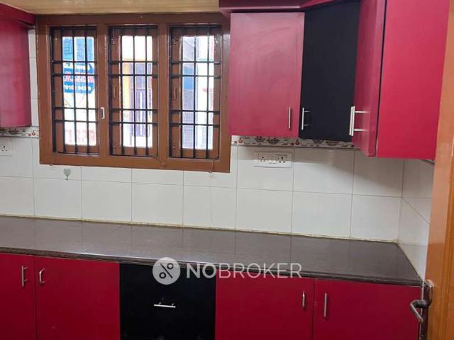 Property for rent in Chromepet, Chengalpattu
