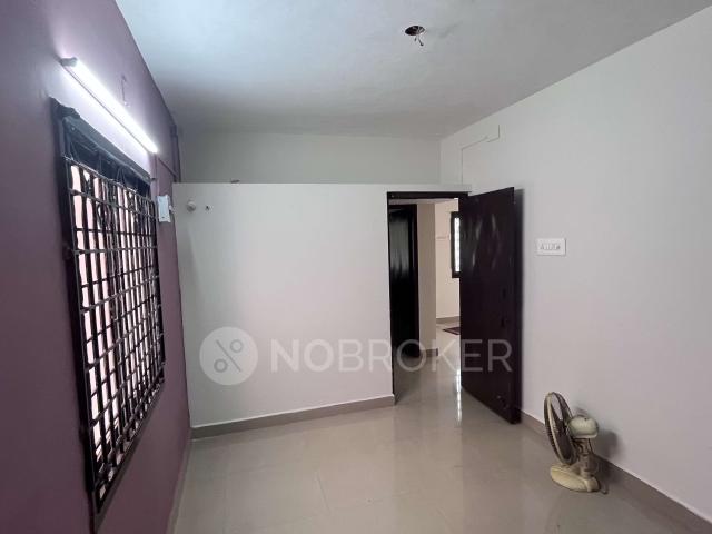 Property for rent in Tambaram East - Chennai, Tamil Nadu