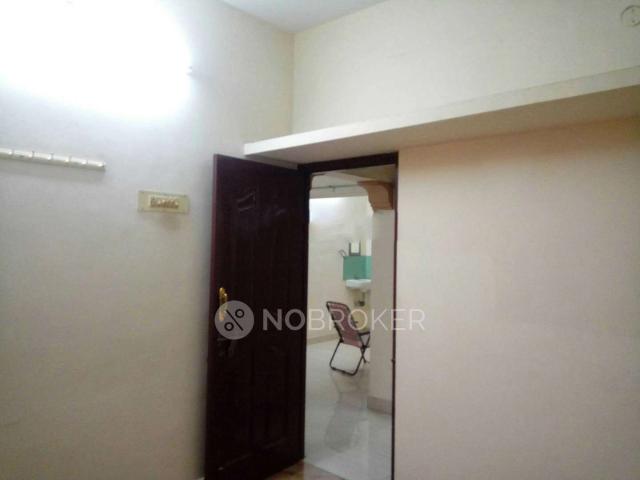 Property for rent in Pallavaram, Chengalpattu