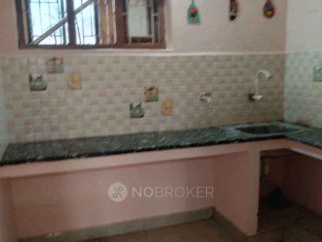 Property for rent in Chromepet, Tamil Nadu