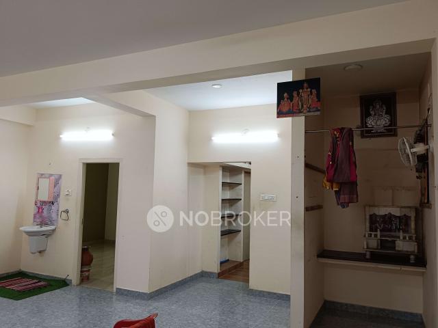 Property for rent in Tambaram East - Chennai, Tamil Nadu