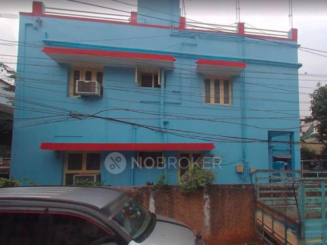 Property for rent in Chromepet, Tamil Nadu