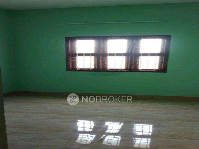 Property for rent in Chromepet, Tiruneermalai