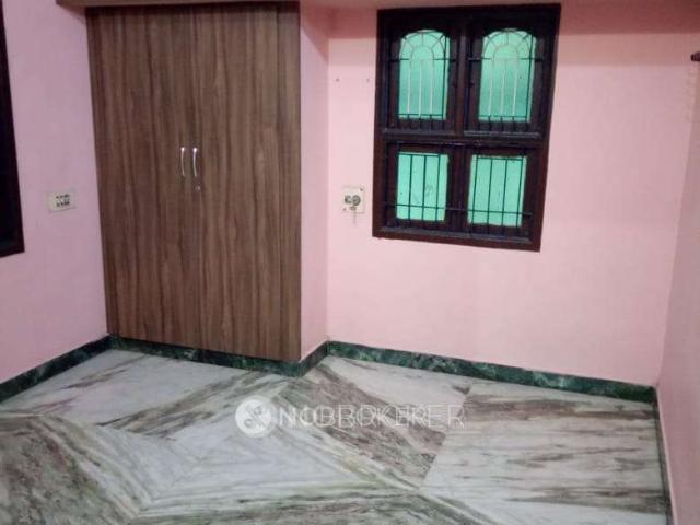 Property for rent in Chromepet, Tamil Nadu