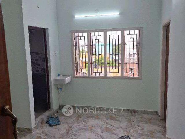 Property for rent in Chromepet, Tamil Nadu