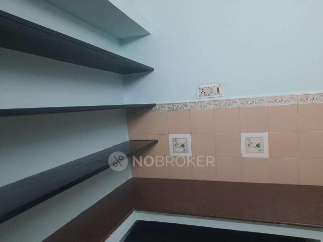 Property for rent in Hasthinapuram, Chengalpattu