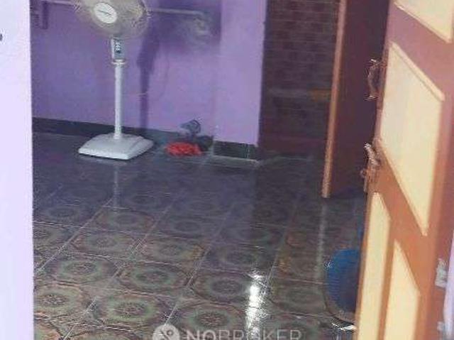 Property for rent in Chromepet, Tamil Nadu
