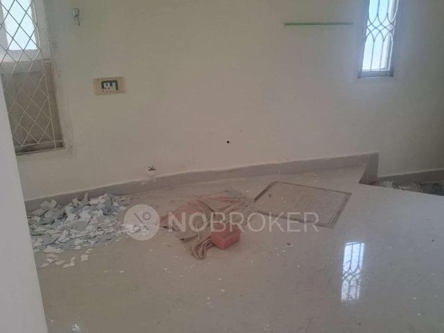 Property for rent in Tamil Nadu