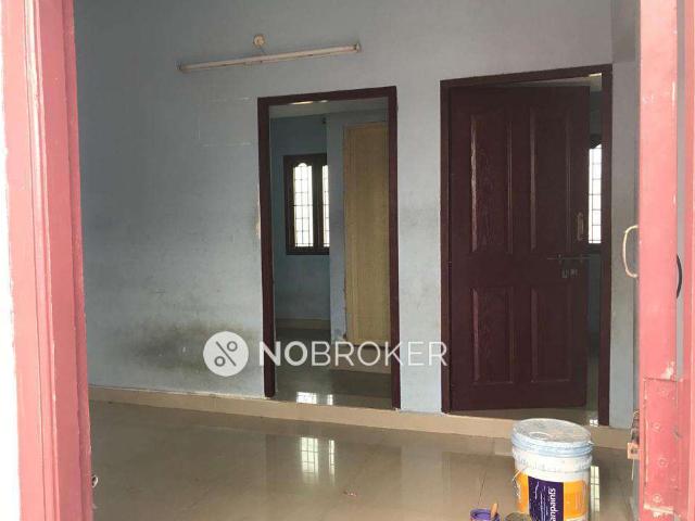 Property for rent in Tamil Nadu