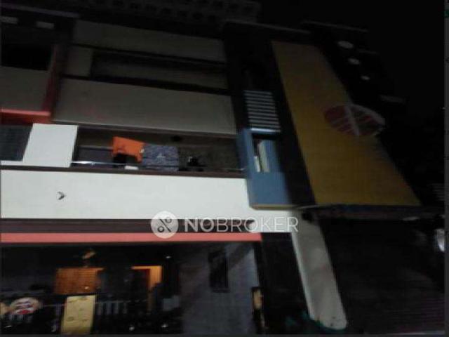 Property for rent in Tamil Nadu