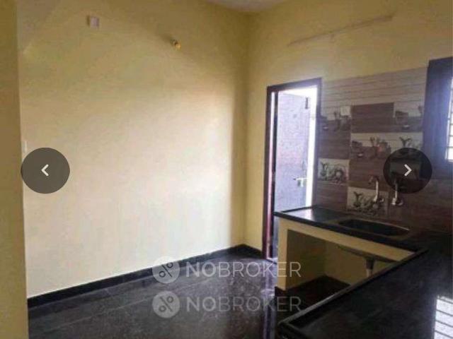 Property for rent in Pallavaram, Tamil Nadu