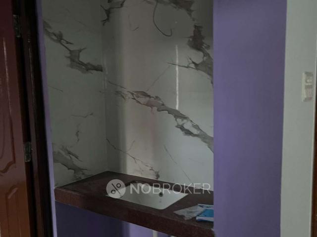 Property for rent in Tamil Nadu
