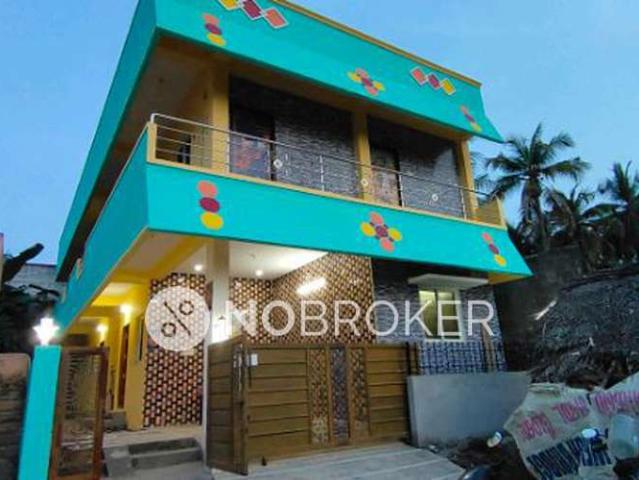 Property for rent in Chromepet, Tamil Nadu
