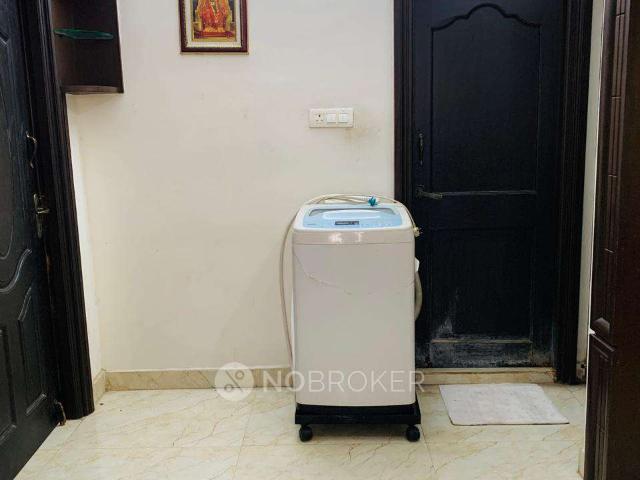 Property for rent in Chromepet, Tamil Nadu