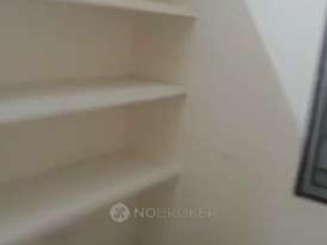 Property for rent in Chromepet, Chengalpattu