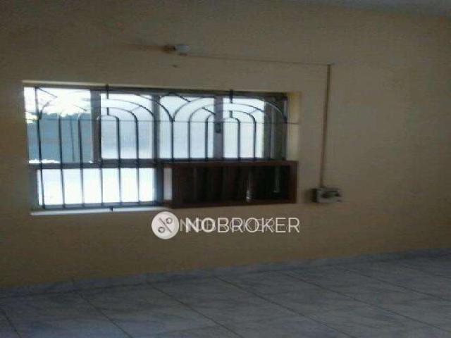 Property for rent in Chromepet, Tamil Nadu