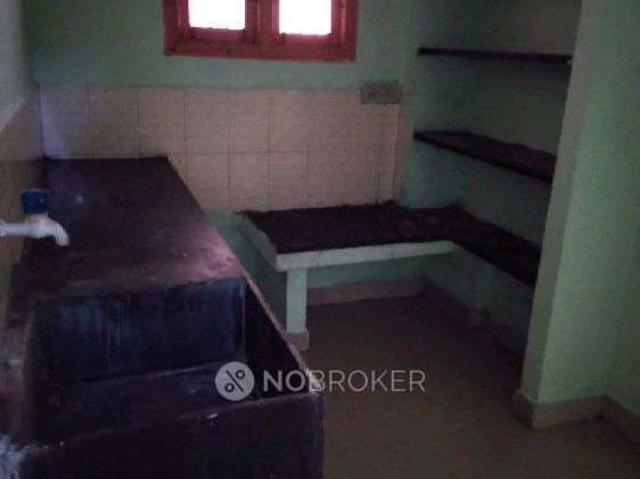 Property for rent in Tamil Nadu