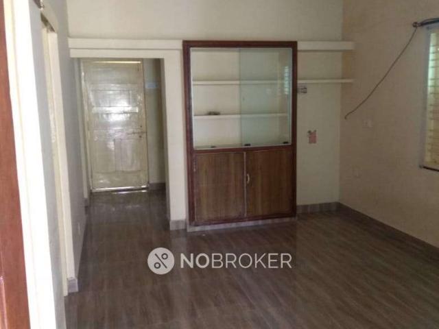 Property for rent in Chromepet, Tamil Nadu