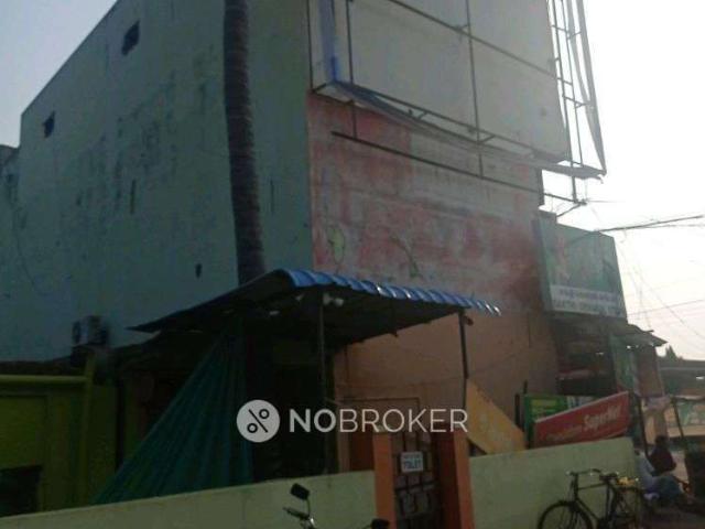 Property for rent in Tambaram East - Chennai, Tamil Nadu