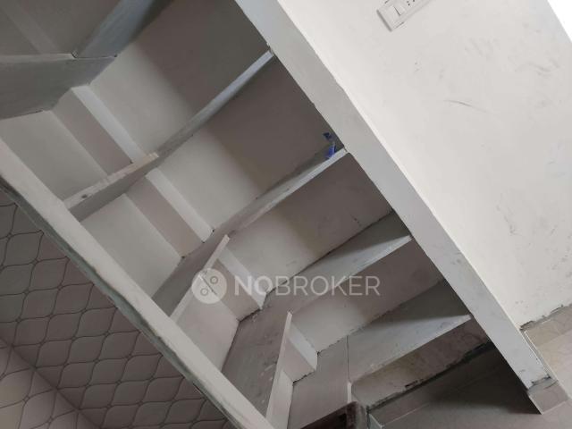 Property for rent in Pallavaram, Tamil Nadu