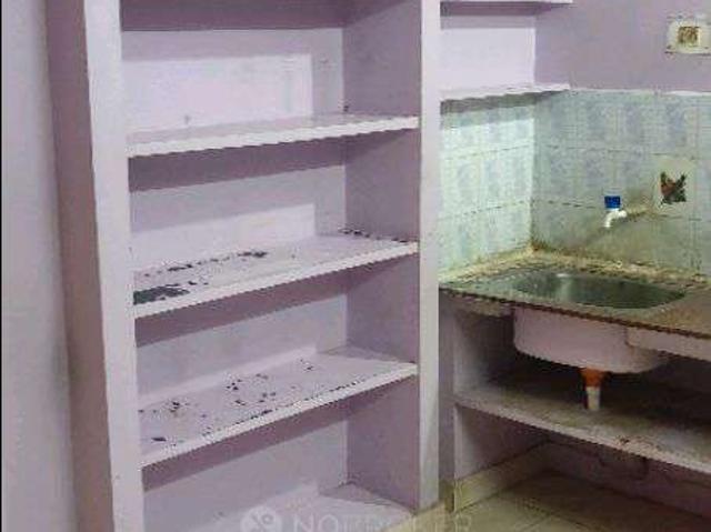 Property for rent in Tamil Nadu