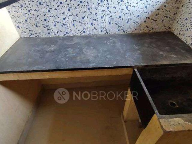 Property for rent in Tamil Nadu