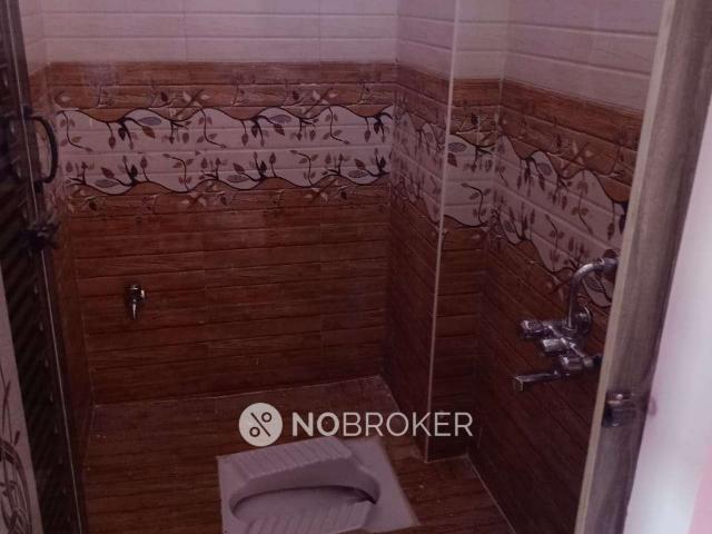 Property for rent in Tamil Nadu