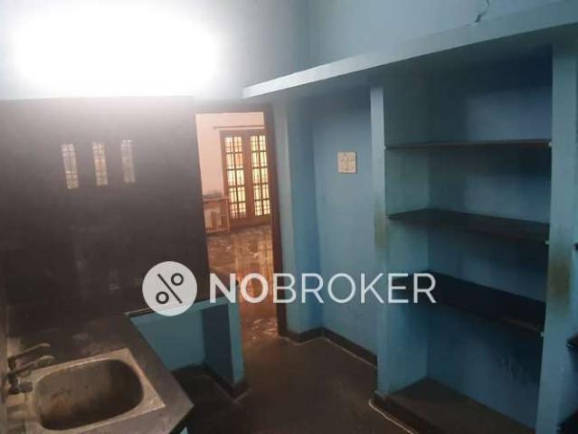 Property for rent in Pallavaram, Tamil Nadu