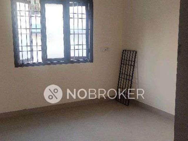 Property for rent in Tamil Nadu