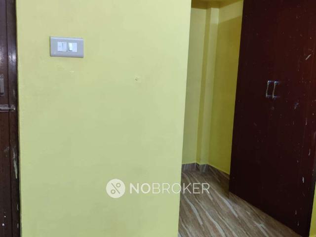 Property for rent in Tamil Nadu