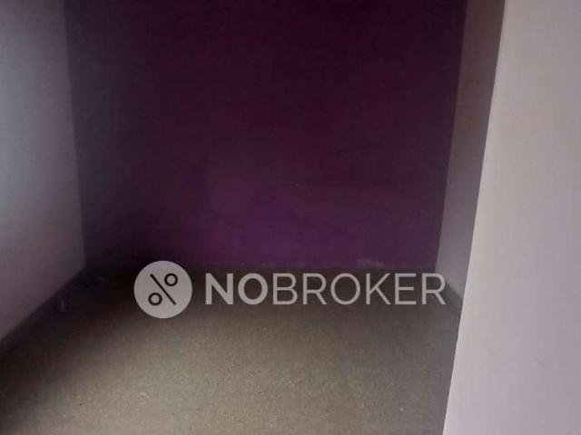Property for rent in Chromepet, Tamil Nadu