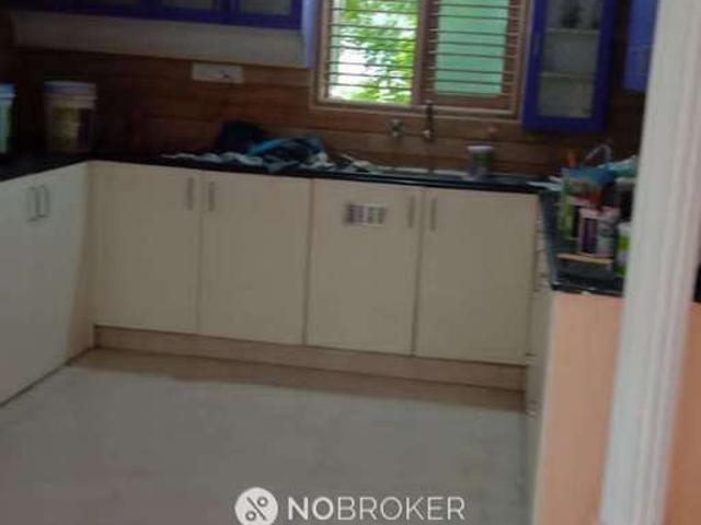 Property for rent in Chromepet, Chengalpattu