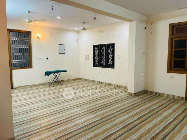 Property for rent in Tamil Nadu